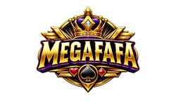 LOGO situs slot yang terbaik